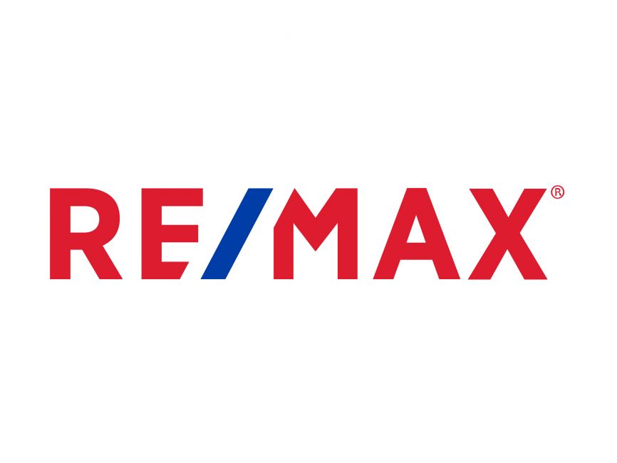 REMAX