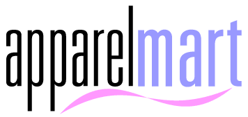 Apparel Mart Bangladesh